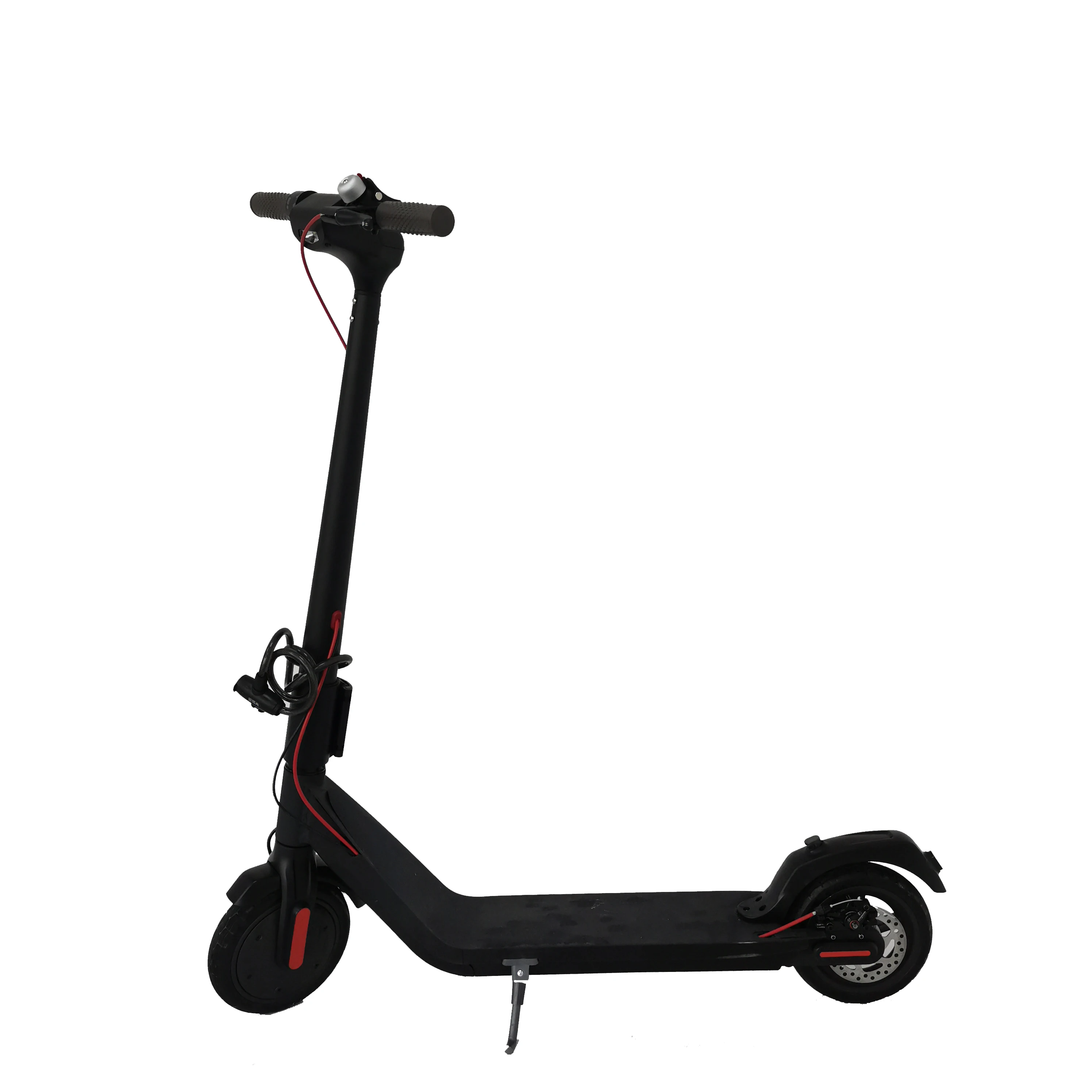 ADO A85 Buy Low Price Hidden Battery Folding Electric Scooter Wholesale  Electric Scooter