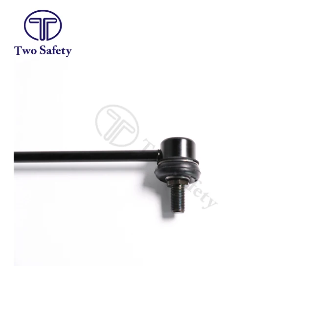 Высокое качество, бренд Two Safety OE RBM000011 стабилизатор для LAND ROVER RANGE ROVER III
