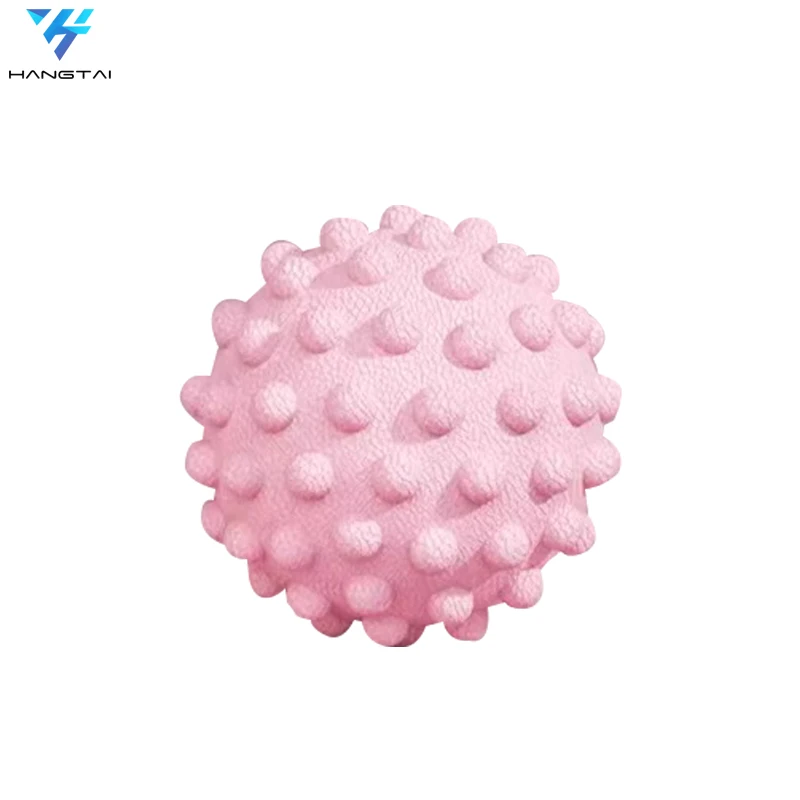 2024 New Muscle Tension Relievers Stress-reducing Tools Massage Balls