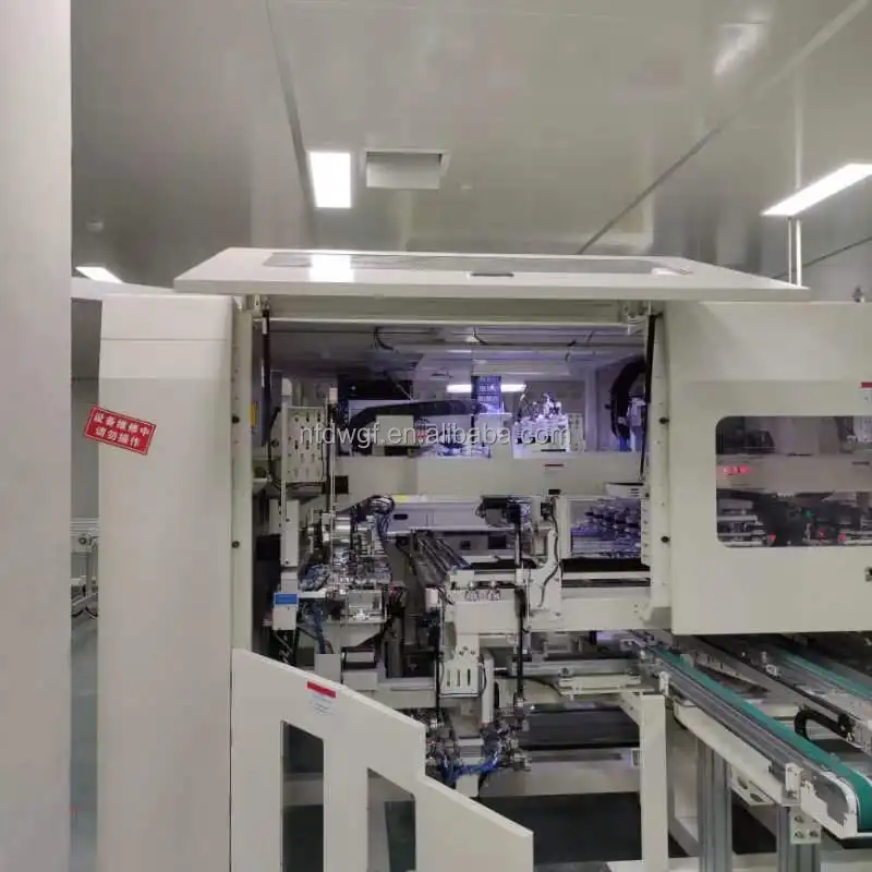 Креативная технология, моно 500 Вт 540 Вт 545 Вт, двойная стеклянная солнечная панель biface 450 Вт, солнечная панель, черная рама 360 Вт, кровельная солнечная панель