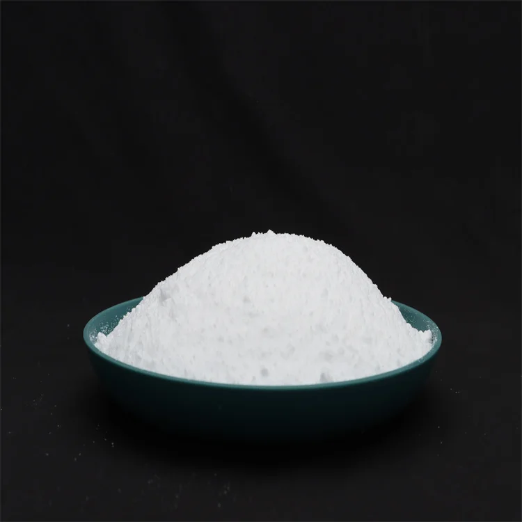 Amorphous Powder Fumed Silica Cas No.7631-86-9 Silicon Dioxide