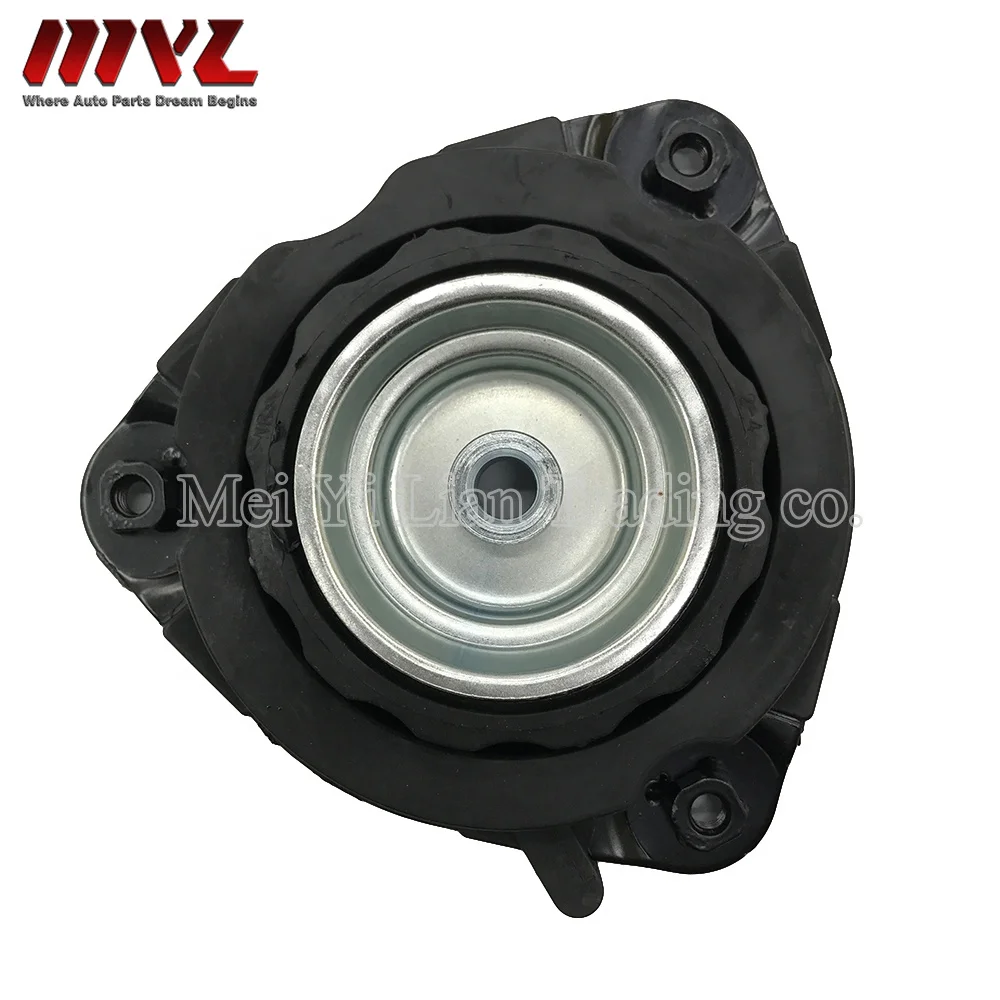 MYL 5085461AB Auto Parts Suspension Parts Shock Absorber Upper Strut Mount for Dodge Caliber Dakota Dart