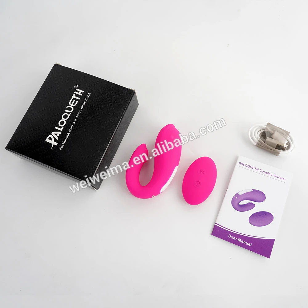 Paloqueth factory wholesale adult couple sex toys hot sex game toys for couple