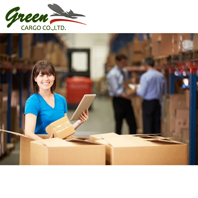 Professional  Air Shipping Agent in China DHL  Europe Transit Time TNT Logistics EMS Origin Door Express Main