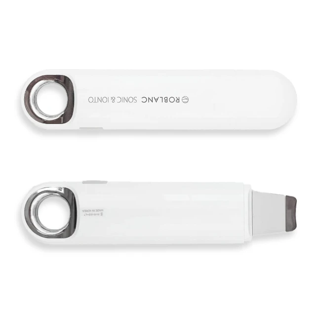 High quality Absorbs Nutrients Portable Beauty Instruments Ultrasonic Machines