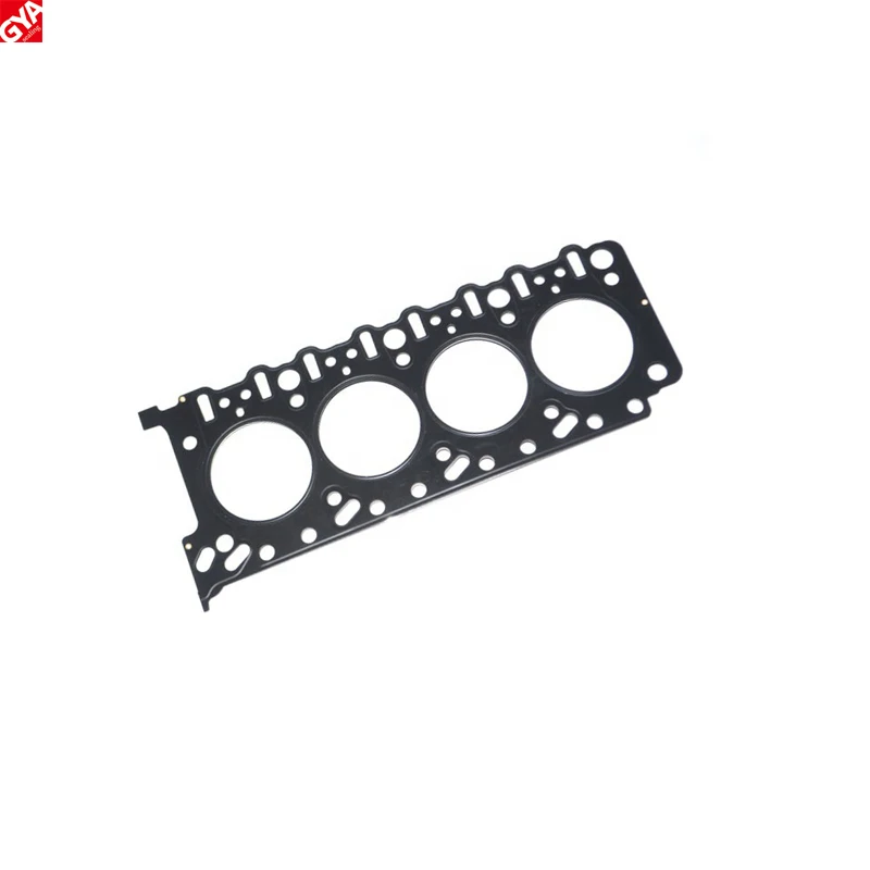 
Engine Cylinder Head Gasket ELRING 710.704 fits 03-06 Cayenne 