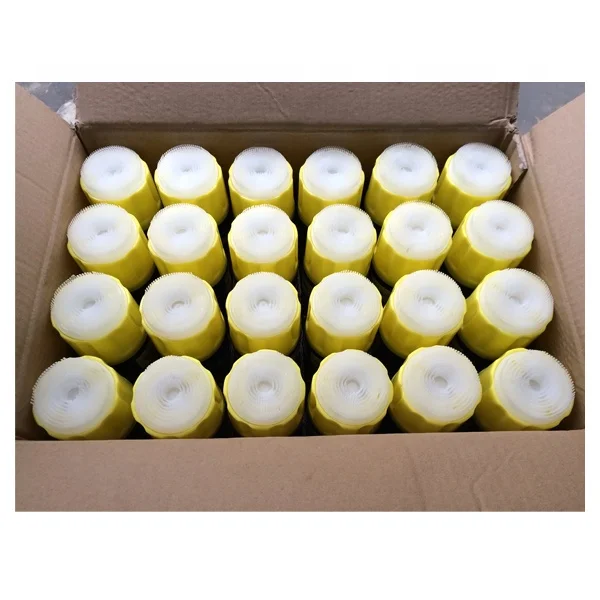 Sale Best Fabric & Upholstery Cleaner, Car Interior Clean Foam, Car Seat Cleaner Products