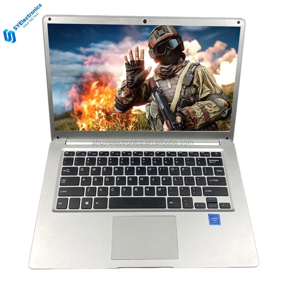 14 inch n3350 laptops-for-sale best and fast n4020 laptops ddr2 4gb 64gb slim laptop ram core 2 duo 13 inch13 win 10 11