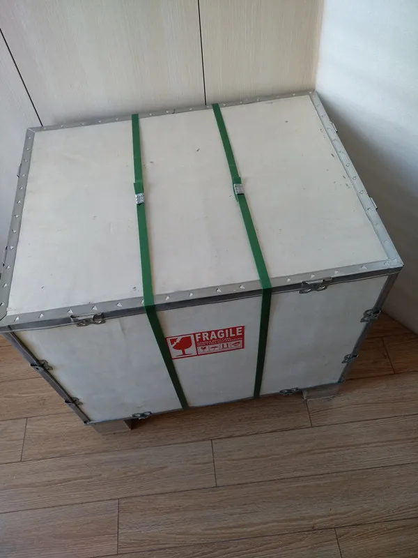 Hot Sale 250C 25L Vacuum Oven for Laboratory