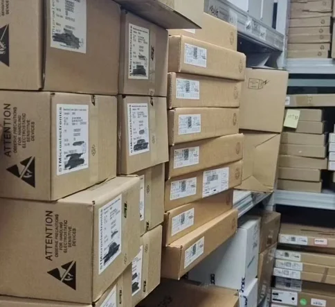 Smart Electronics 6 Pin Dual Channel Audio Mixer Potentiometer 103 B10K RK1114GH 10K 50K