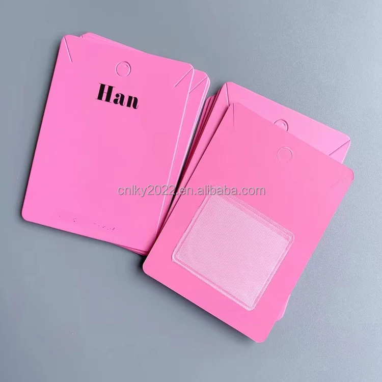 pink card 01.jpg