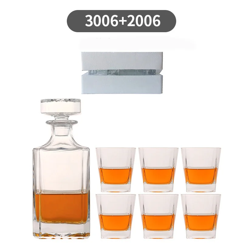 Whiskey Decanter (4).jpg