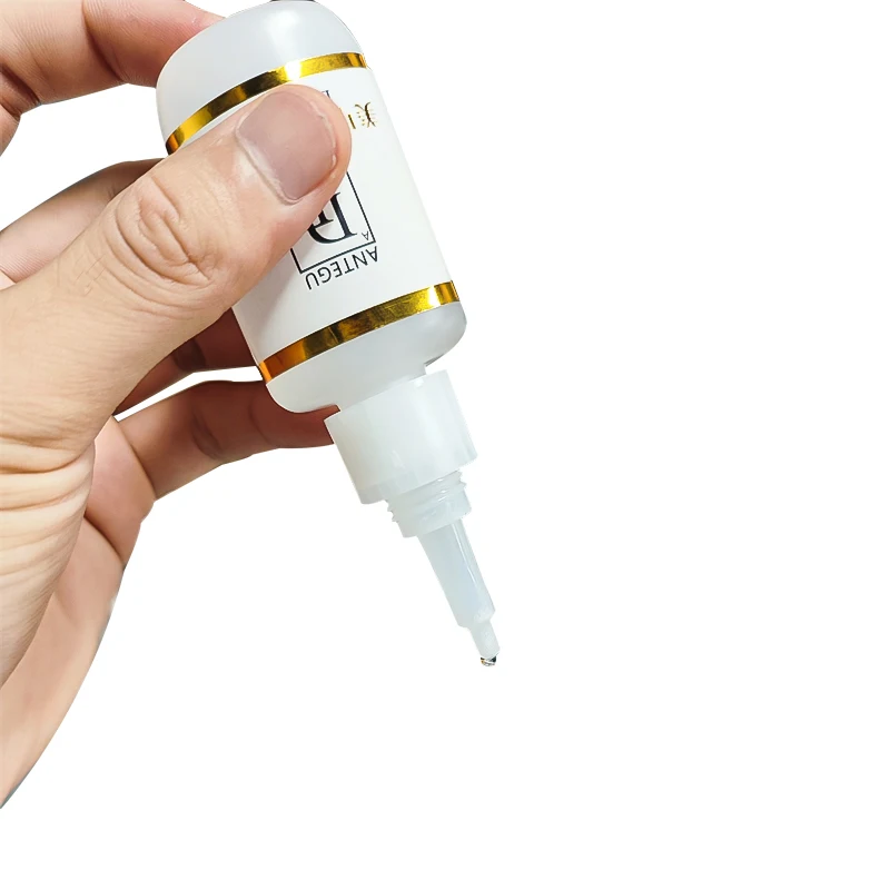 Nail DD Glue Nail Jewelry Glue 20g Metal Alloy Diamond Nail Art Glue ADD Crystal Adhesive