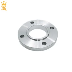 Diverse High-Density Blind Flange Models for Stainless Steel Pipe Fittings