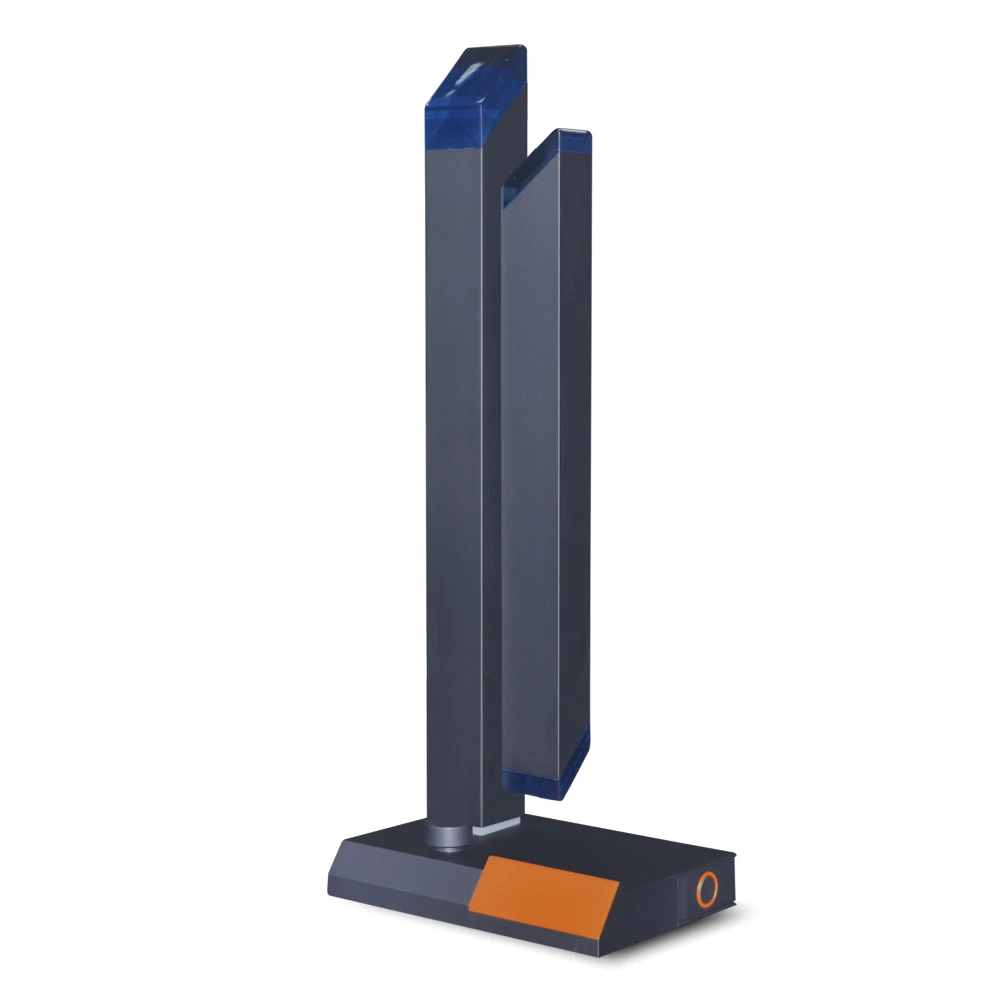 Kozoni C90A Desktop Visual Presenter For Education Multi Function High Speed Document Camera Scanner For Teaching&Business