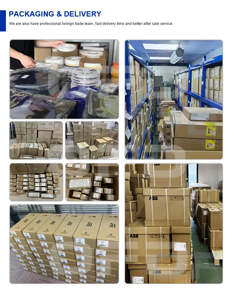 Original SIMCom SIM68AT GNSS Module Integrated LNA Raw Data L1+L5 1PPS AGNSS RTK DR High Performance Reliable GNSS Module