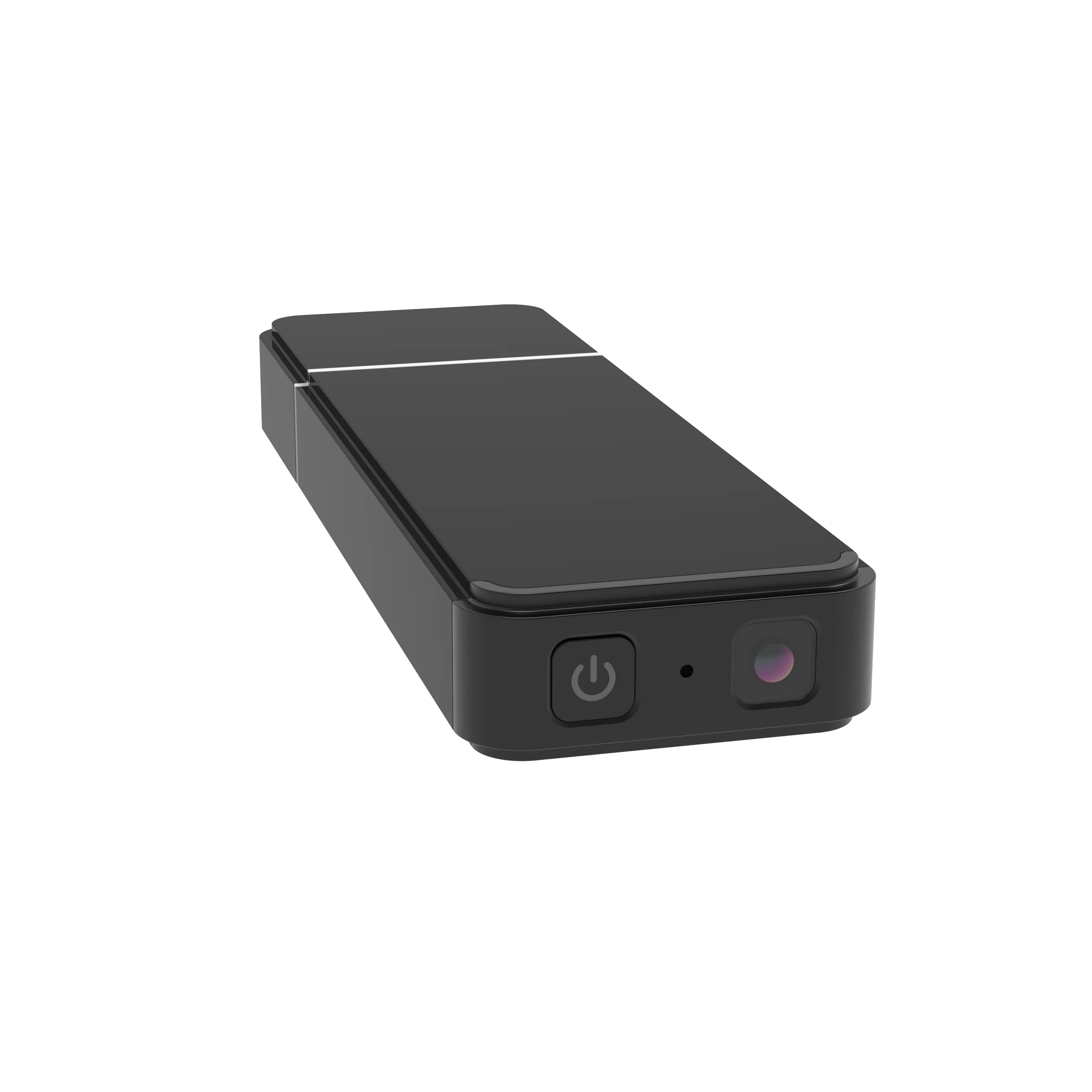 OEM портативный USB диск шпион камера ручка Невидимый маленький скрытый камера обнаружения движения