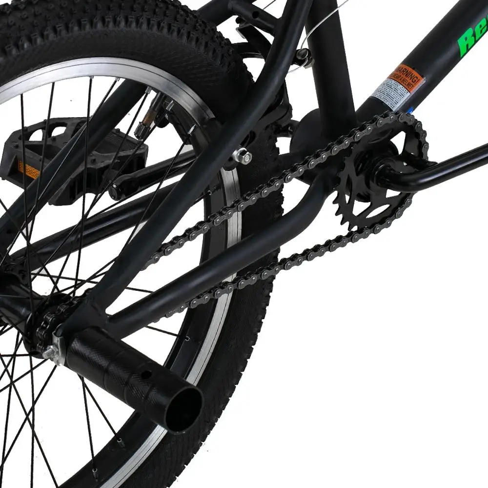  Продажа с завода всех видов велосипедов bmx для фристайла 20 дюймов 24 дюйма 26 мини BMX оптом дешевый