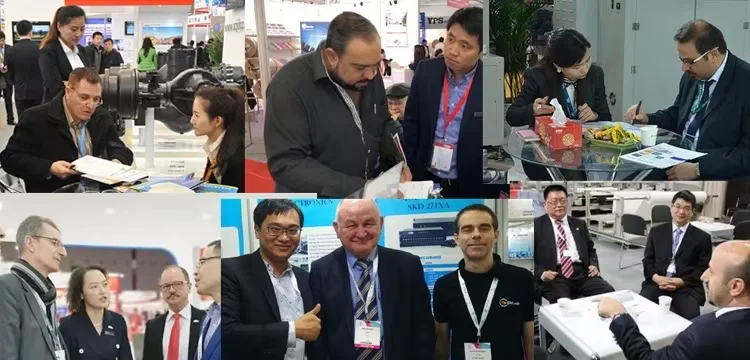 Hot Manya Electric Car Shape Hot Air Popcorn Popper Electric Pop Corn Maker Healthy And Quick Snack for Party Popcorn Machine