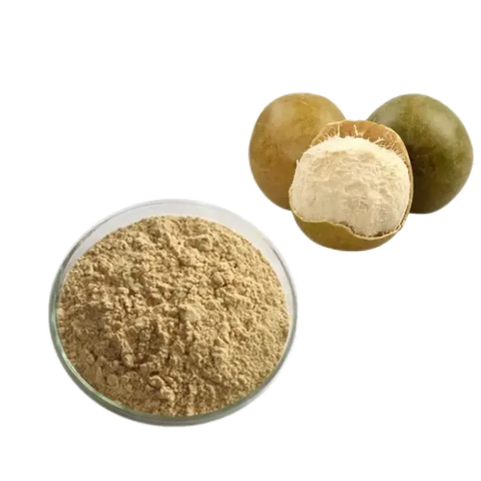 Bulk 100% Water Soluble Organic Natural Fruit Juice Powders From China Wholesale Manufacture