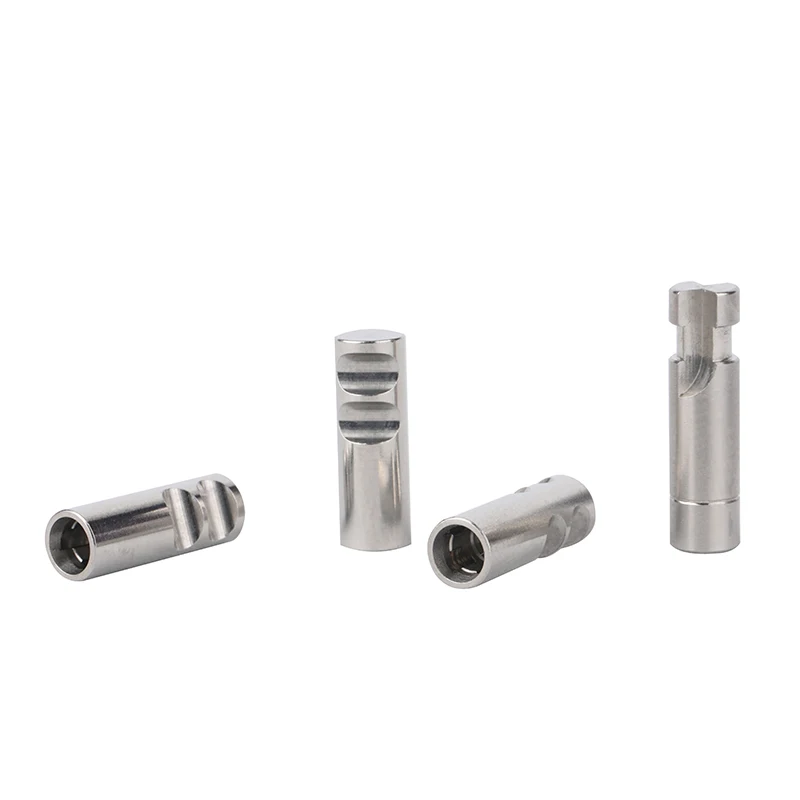 3shape EXOCAD library available Printed dental model used implant 3d digital analog for BIO Horizons 3.5