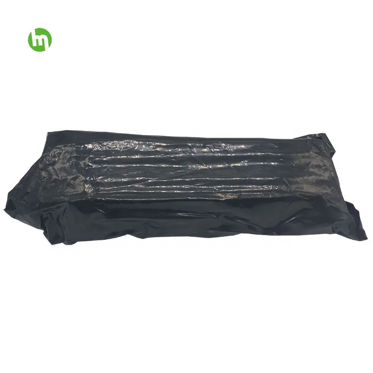  Новый картридж с тонером 106A 110A для Hp Laser MFP103 131 133 108 136