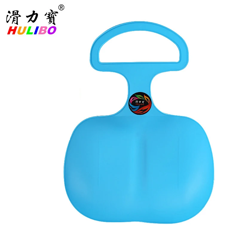  Пластиковый HDPE для улицы сноуборда горячие взрослые дети доска цветной дизайн также может быть травы/песка/катания на
