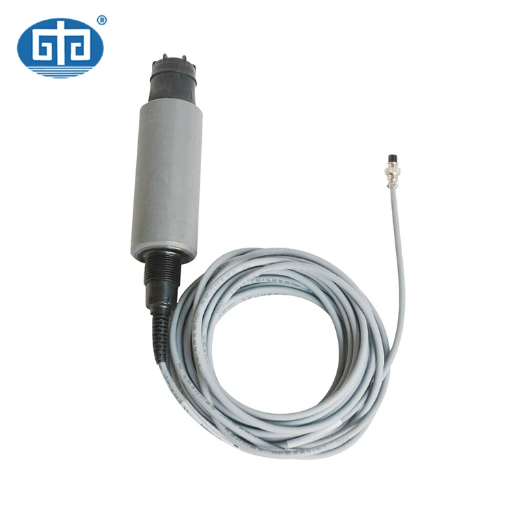 ZH-WQO Water Detector for Aquaculture