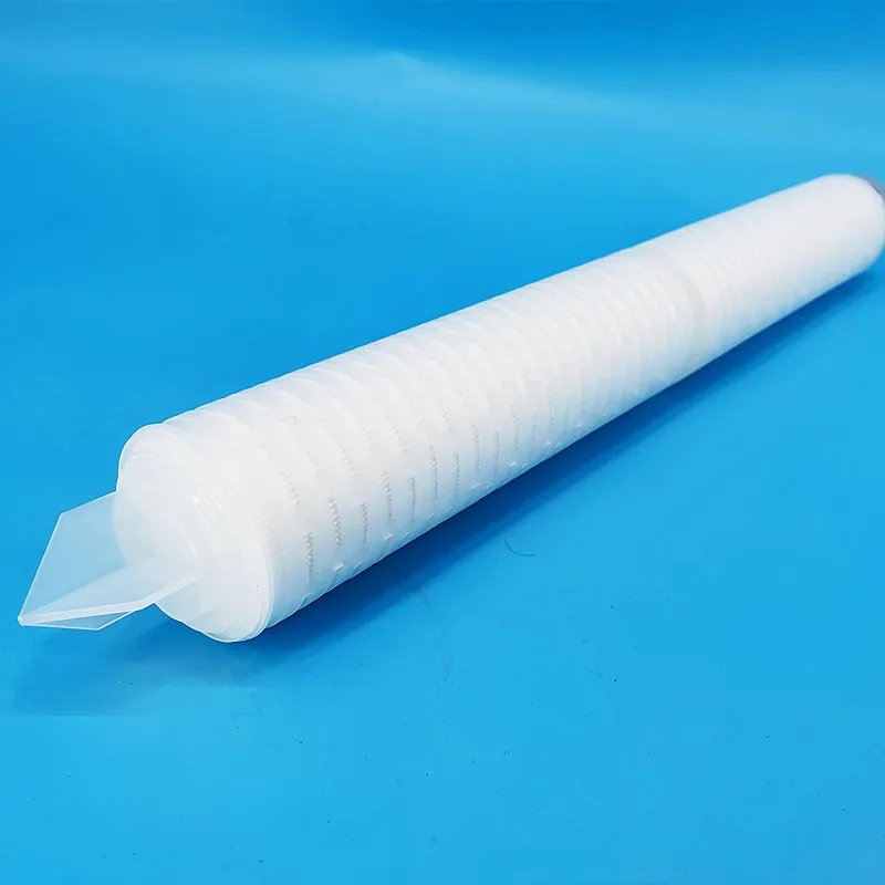 air filter element housing Car Air Filter oil filter element