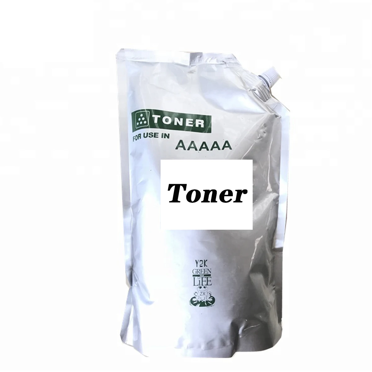 1KG Toner Powder for Pantum P 3300DN(RU) M-6700D M-6700DW M-6800FDW M-7100DN M-7100DW M-7200FD M-7200FDN M-7200FDW M-7300FDN