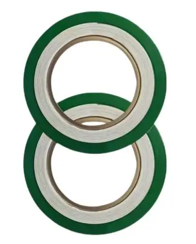Factory direct sales of inner and outer ring metal winding gasket
