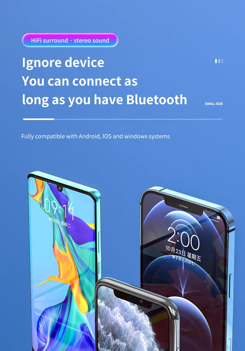 F8 tws earphone (19).jpg