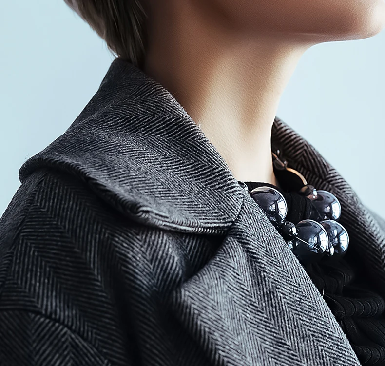 True Wireless Earphone With Microphone Mini clip ear true wireless BT earphone Ambie Sound Ear cuffs ambie earbuds