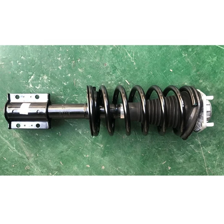 C00094350  LDV V80 MAXUS V80 auto parts motorcycle front shock absorber