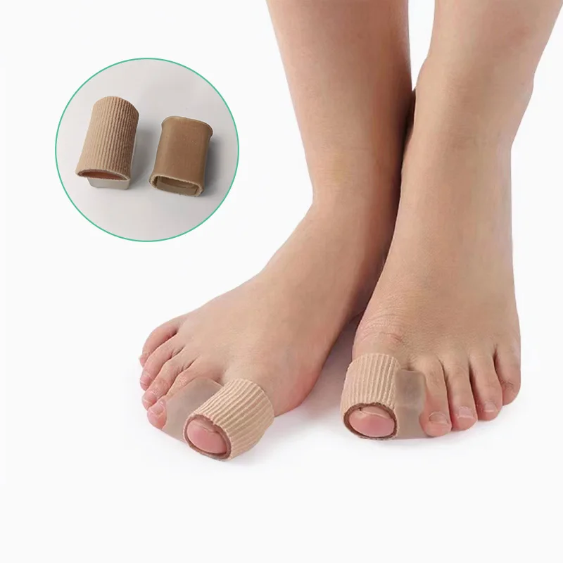 Pressure Relief plantar pedicure toe separator disposable