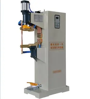 Manufacturer direct sale! spot welding machine/ battery spot welder