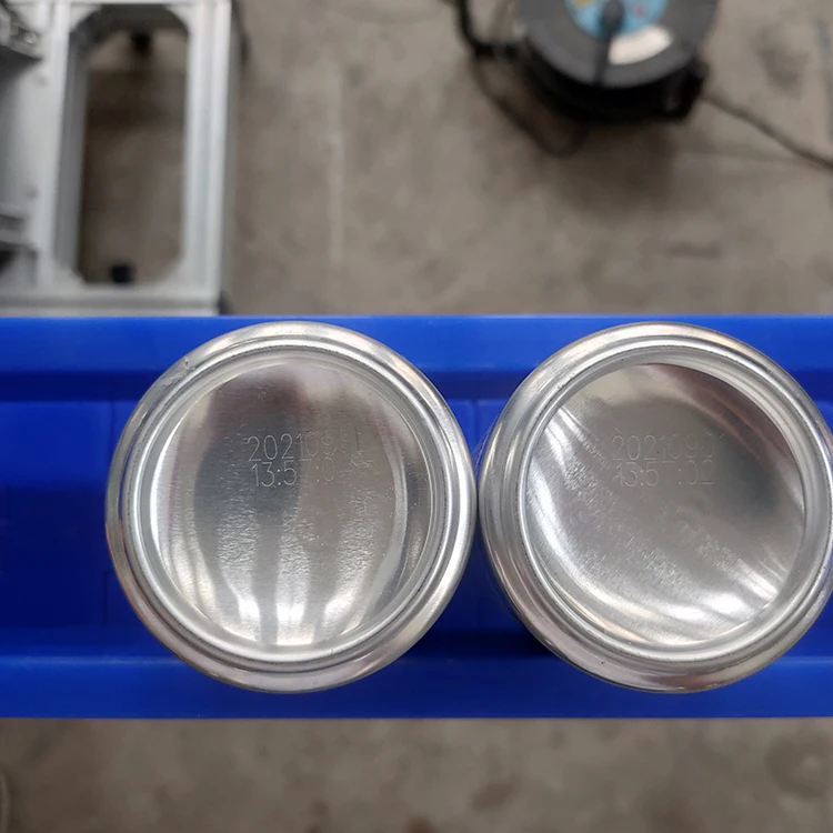 355nm 15W 10W 7W 5W UV Laser Marking Machine With 360 Rotary For Glass Bottle Mirror Plastic Metal