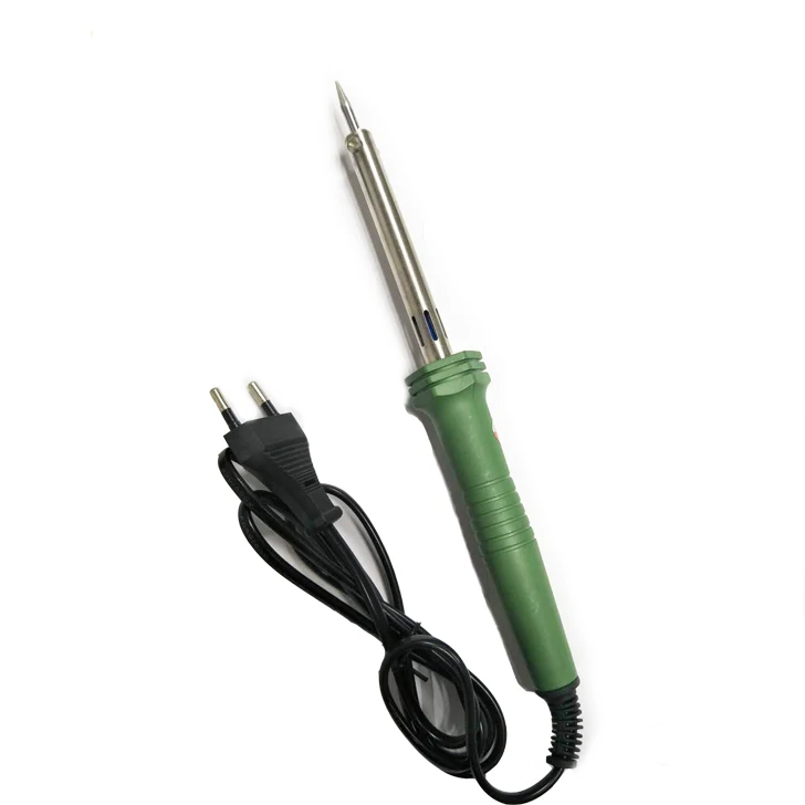 HL012A Wholesale Price Good Quality Electric External Heating Household Tools 30W 40W 60W Electric Soldering Iron