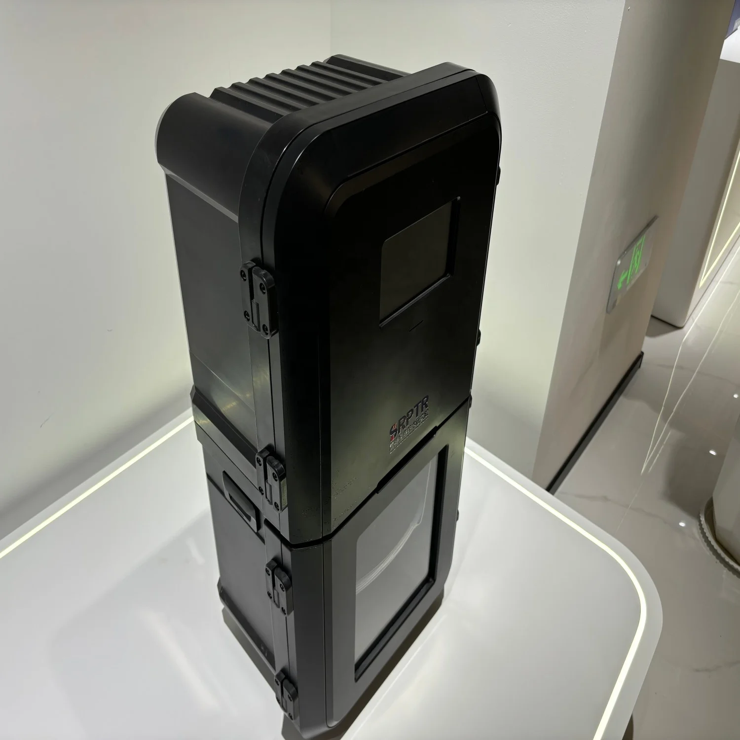 Multiparameter water quality analysis PH TDS turbidity DO sensor conductivity Online Analyzer Water Quality Controller