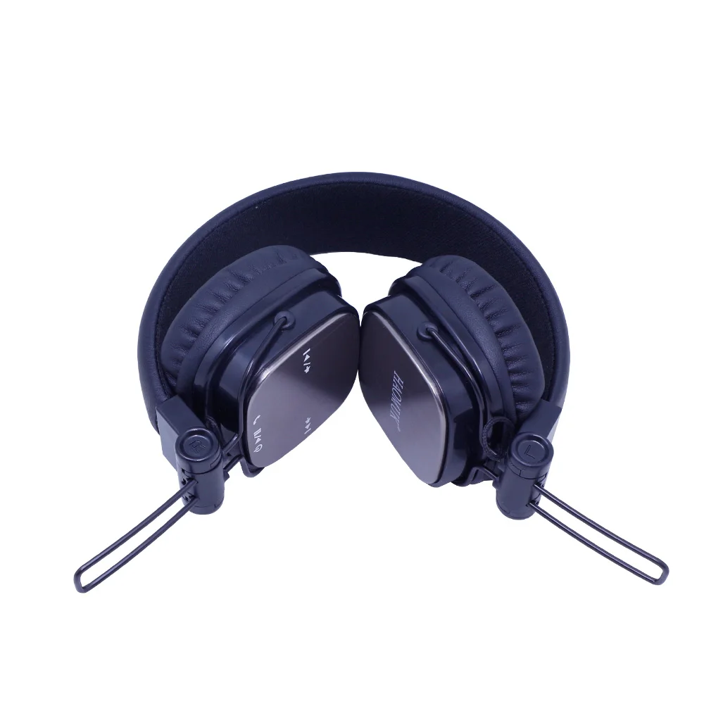 Chinese factory wireless headphones  headphone price