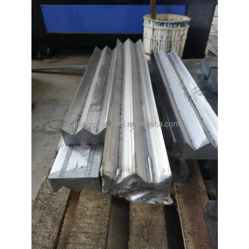 Качественный продукт свинцовые слитки 2.5% антимония 97.5% для продажи Selayang Metal Factory