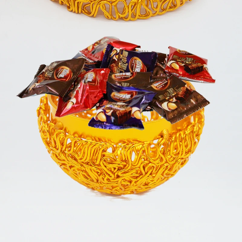 
Best Selling Products Craft Bow Craft Decoration 