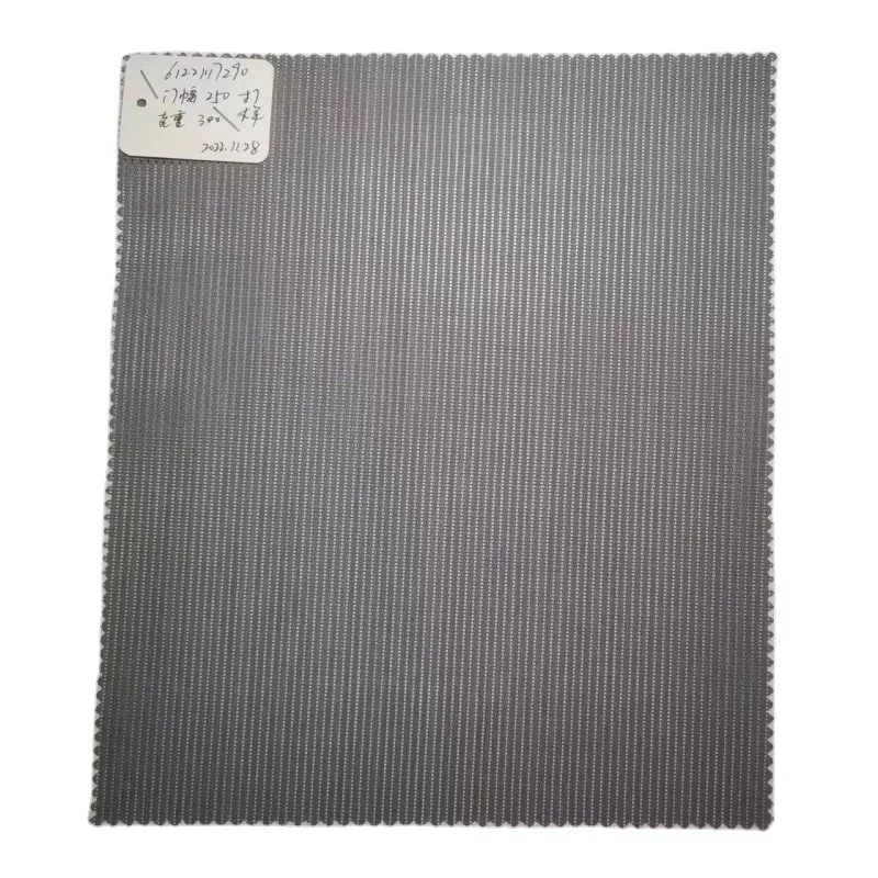 Made in chain low price honeycomb blinds sunscreen fabric good raw material outdoor and awninga shade for window