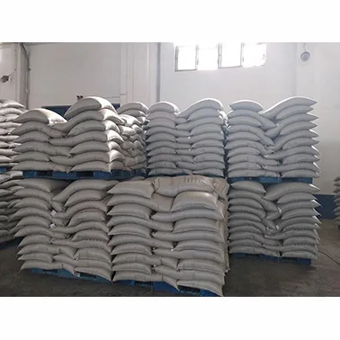 Желтое сушеное Зерно кукурузы для корма животных свиней крупного рогатого скота Лошадиная рыба богатая белком кукурузная глютеновая мука