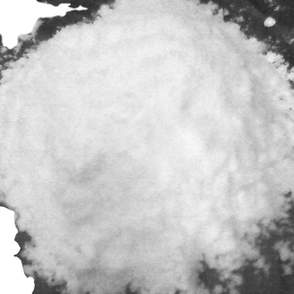 Industrial food grade Sodium dithionite CAS 7775-14-6 with best price