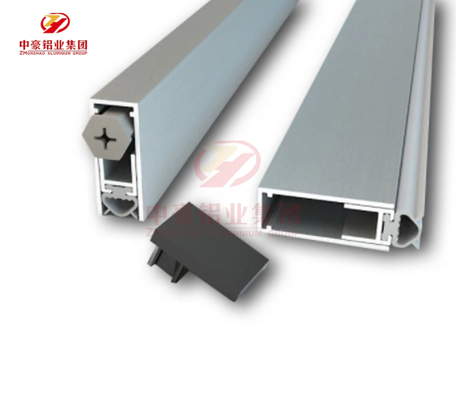 Алюминиевые профили на заказ, фабрики oem премиум класса monsoon, алюминиевый профиль, алюминиевый профиль