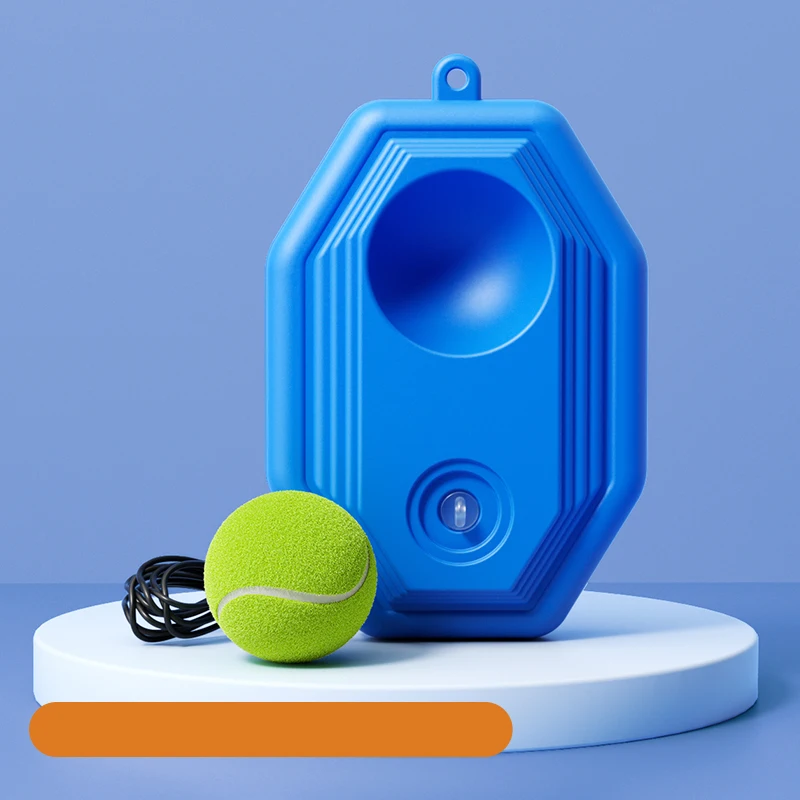 2024 OEM IPF Ball Factory Price High Quality Training Sport Wool Felt Custom Padel Tennis Balls