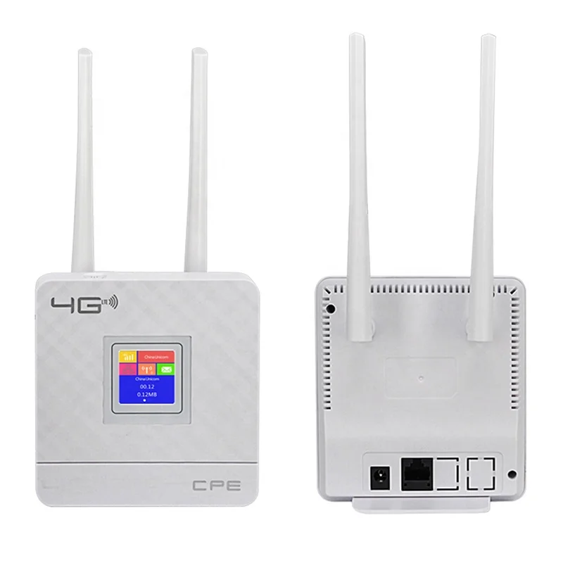 Mini WiFi Router Unlock MF903 3G 4g Network modem Hotspot Wireless 4g WiFi Router with Sim Card Slot