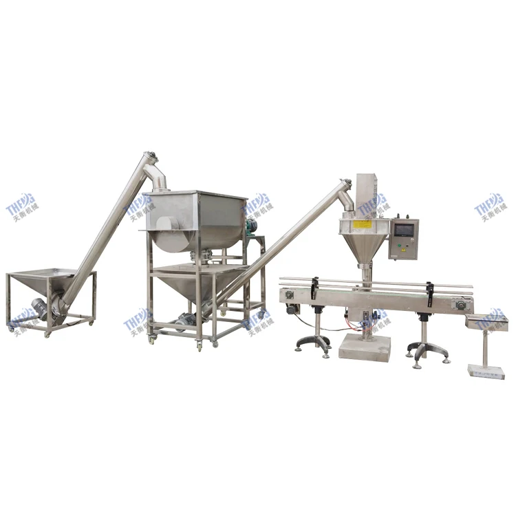 machine 581