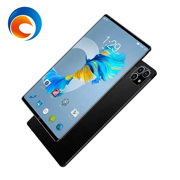 Original Ram 1gb+rom 16gb 8 inches Educational android Tablet rugged 6500mAh Battery computer for